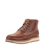 Ariat Mens Lookout Boot Foothill Br