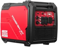 PowerSmart 4800-Watt Portable Inver