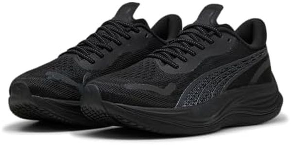 PUMA Men's