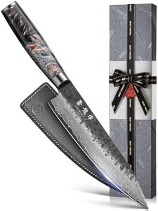 Japanese C