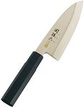 kai Seki Magoroku Kinju ST Japanese Deba Knife 150mm (AK-1101)