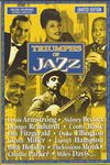 Triumphs of Jazz [20 CD Box Set]