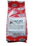 Crown National Safari Biltong Seasoning