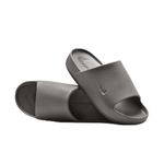 NIKE Calm Slide-Flat Pewter/Flat PEWTER-FD4116-002-11UK