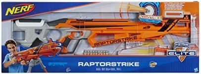 Nerf N-Strike Elite AccuStrike RaptorStrike C1895EU60