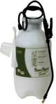 Chapin SureSpray 2-Gallon Select Sprayer 27020