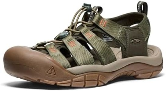 KEEN Men's