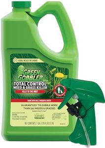 Green Gobb