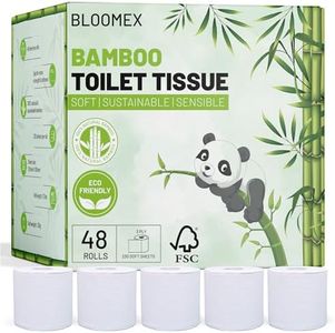 BLOOMEX® B
