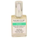 Demeter Mojito - Cologne Spray For Women 1 Oz