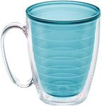 Tervis Cle