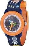 Vicloon Kids Watch，Analogue Quartz 