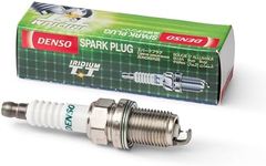 Denso (4718) ITV16TT Iridium TT Spark Plug