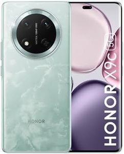 HONOR X9c 