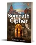 The Somnath Cipher