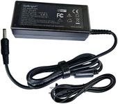 UpBright 13.5V AC/DC Adapter Compat