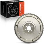 A-Premium Clutch Flywheel Compatibl