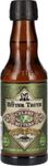 The Bitter Truth Bitters Celery, 200ml