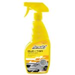 Formula 1 615867 Bug and Tar Remover (473 ml)