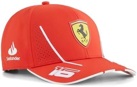 PUMA Casqu