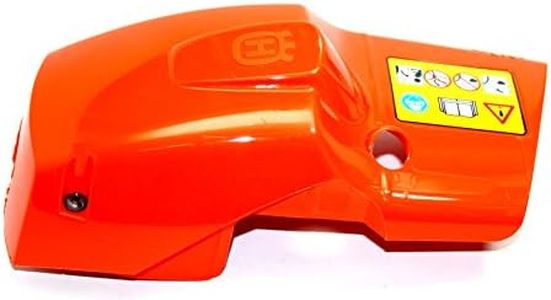 Husqvarna 