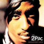 2Pac - Greatest Hits [Edited Versio
