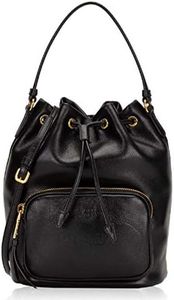 Prada Wome