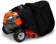 Himal Outdoors Lawn Mower Cover -Tr