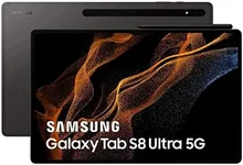 SAMSUNG Ga