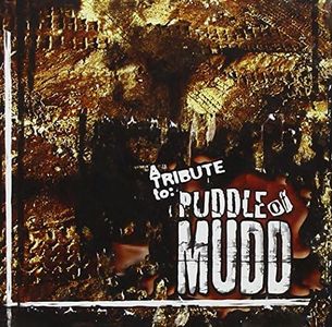 A Tribute To Puddle Of Mudd