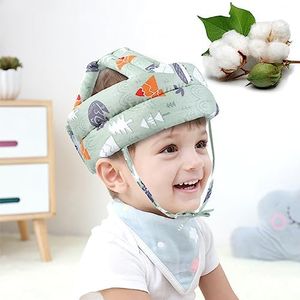 Casco Segu