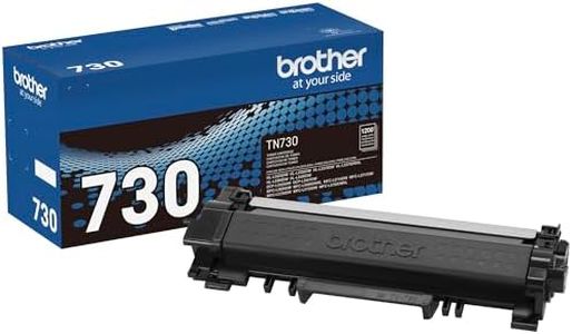 Brother Ge