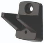 Suncast 120286 Single Tool Hanger Wall Hook