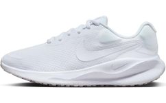 Nike Walking Shoes Women