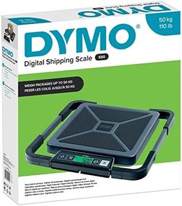 Dymo S0929
