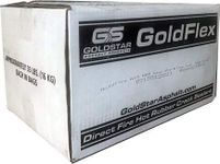 GoldStar Asphalt #615 Parking Lot C