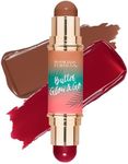 Physicians Formula Butter Glow & Go