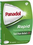 Panadol 50