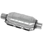 Walker Exhaust Ultra EPA Catalytic Converter 93313 Catalytic Converter