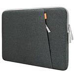 JETech Laptop Sleeve for 13.3-Inch 