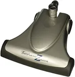 Vacuflo Turbo Cat Zoom Powerhead - 