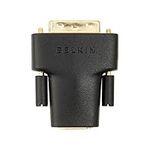 Belkin HDMI to DVI Adapter F3Y038bt