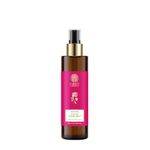 Forest Essentials Facial Tonic Mist with Pure Rosewater | Hydrating Steam Distilled Ayurvedic Toner for Fresh, Dewy Skin | Minimises Pores & Refreshes Skin