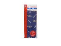 Baltimore Ravens Wrapping Paper