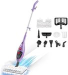 Neobot Steam Mop With MultiPurpose 