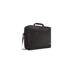 CASE LOGIC ADVB-116 black, 42 centimeters