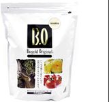 Japanese Biogold Original Natural O