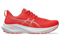 ASICS Mens GT-2000 13 Coral Reef/Mojave Running Shoes - 9 UK (1011B861.700)