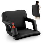 Portable Chair For Sporting Events