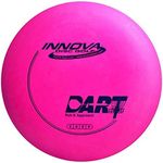 Innova Disc Golf DX Dart Golf Disc,